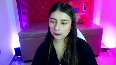 Snapshot of diamond_juliana_ chatting on 06/20/26, 03:09 diamond_juliana_ online show from 06/20/26, 03:09