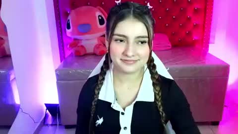 Snapshot of diamond_juliana_ chatting on 06/27/26, 03:22 diamond_juliana_ online show from 06/27/26, 03:22
