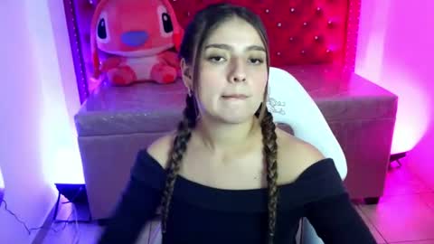Snapshot of diamond_juliana_ chatting on 07/07/26, 06:47 diamond_juliana_ online show from 07/07/26, 06:47