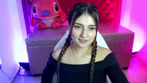 Snapshot of diamond_juliana_ chatting on 07/07/26, 07:23 diamond_juliana_ online show from 07/07/26, 07:23