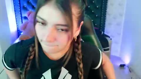 Snapshot of diamond_juliana_ chatting on 07/08/26, 03:22 diamond_juliana_ online show from 07/08/26, 03:22