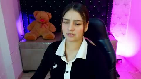 Snapshot of diamond_juliana_ chatting on 07/15/26, 03:12 diamond_juliana_ online show from 07/15/26, 03:12