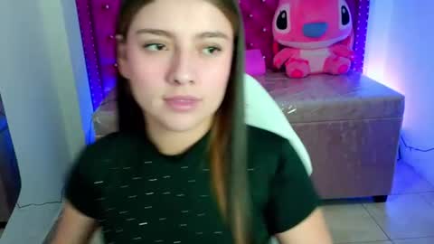 Snapshot of diamond_juliana_ chatting on 07/17/26, 03:02 diamond_juliana_ online show from 07/17/26, 03:02