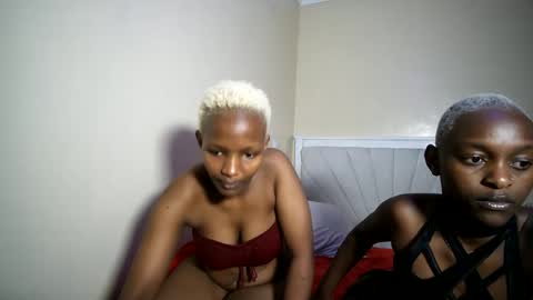 Cutie online show from 06/07/26, 09:29
