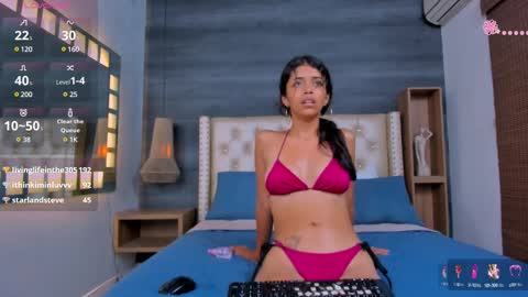 Snapshot of diamond_sweet0 chatting on 03/04/25, 08:13 Diamond online show from 03/04/25, 08:13