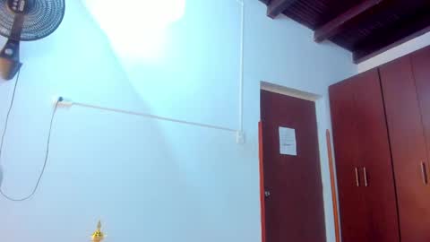 Diamond online show from 05/09/26, 03:01
