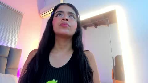 Diamond online show from 05/12/26, 02:41