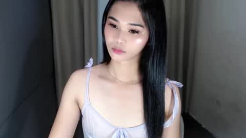 Snapshot of diamond_temptress chatting on 02/04/26, 02:12 diamond_temptress online show from 02/04/26, 02:12