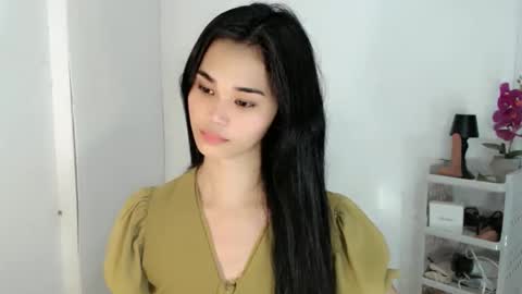Snapshot of diamond_temptress chatting on 02/18/26, 05:58 diamond_temptress online show from 02/18/26, 05:58