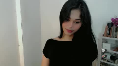 Snapshot of diamond_temptress chatting on 02/25/26, 07:07 diamond_temptress online show from 02/25/26, 07:07
