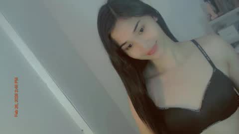 Snapshot of diamond_temptress chatting on 02/26/26, 06:45 diamond_temptress online show from 02/26/26, 06:45
