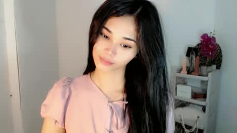 Snapshot of diamond_temptress chatting on 03/05/26, 05:47 diamond_temptress online show from 03/05/26, 05:47