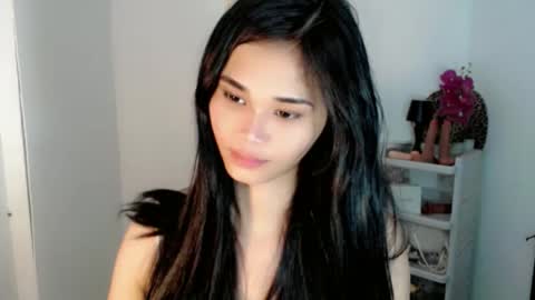 Snapshot of diamond_temptress chatting on 03/09/26, 11:25 diamond_temptress online show from 03/09/26, 11:25