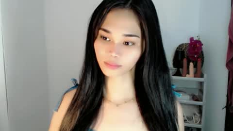 Snapshot of diamond_temptress chatting on 03/23/26, 07:45 diamond_temptress online show from 03/23/26, 07:45