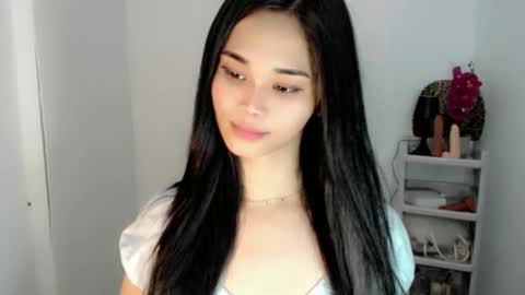 Snapshot of diamond_temptress chatting on 03/25/26, 05:57 diamond_temptress online show from 03/25/26, 05:57