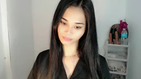 Snapshot of diamond_temptress chatting on 03/28/26, 07:52 diamond_temptress online show from 03/28/26, 07:52