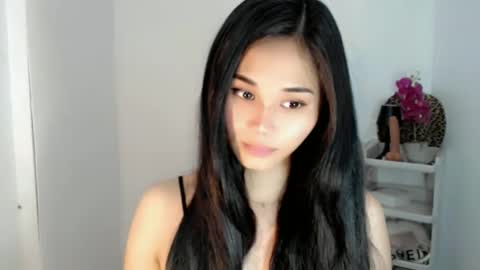 Snapshot of diamond_temptress chatting on 04/04/26, 06:33 diamond_temptress online show from 04/04/26, 06:33