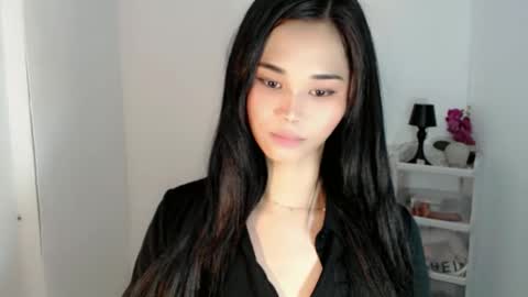 Snapshot of diamond_temptress chatting on 04/07/26, 11:10 diamond_temptress online show from 04/07/26, 11:10