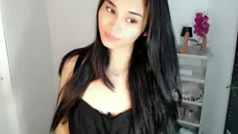Snapshot of diamond_temptress chatting on 04/10/26, 06:29 diamond_temptress online show from 04/10/26, 06:29