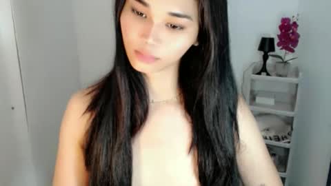 Snapshot of diamond_temptress chatting on 04/12/26, 11:04 diamond_temptress online show from 04/12/26, 11:04