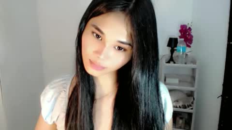 Snapshot of diamond_temptress chatting on 04/13/26, 01:05 diamond_temptress online show from 04/13/26, 01:05