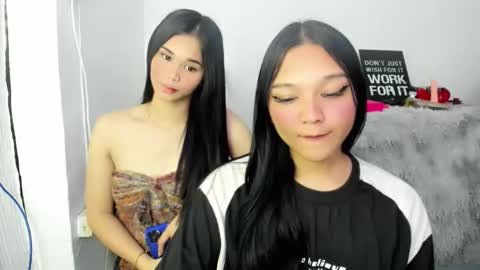 Snapshot of diamond_temptress chatting on 04/17/26, 06:00 diamond_temptress online show from 04/17/26, 06:00