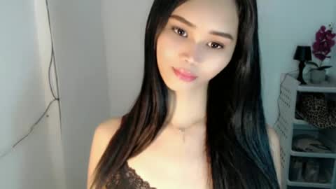 Snapshot of diamond_temptress chatting on 06/13/26, 10:13 diamond_temptress online show from 06/13/26, 10:13