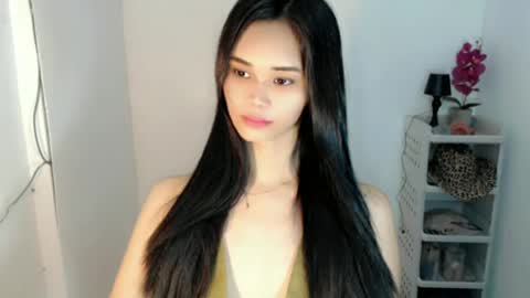 diamond_temptress online show from 06/16/26, 09:34