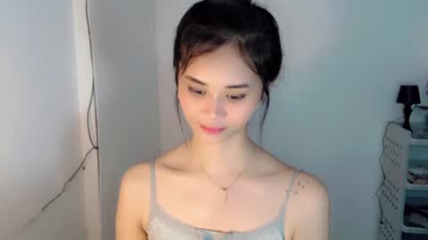 diamond_temptress online show from 06/20/26, 12:19