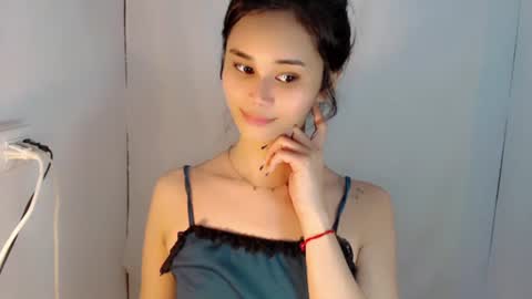diamond_temptress online show from 07/11/26, 07:49
