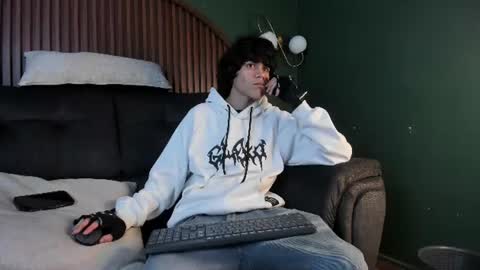 diamond_twink online show from 07/12/26, 05:42