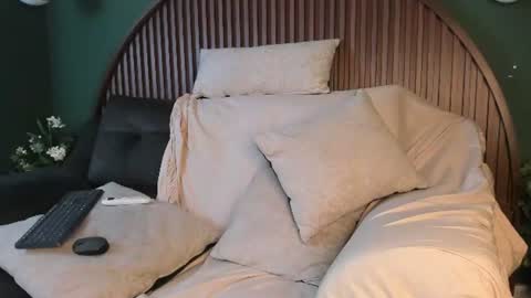 diamond_twink online show from 07/17/26, 07:04