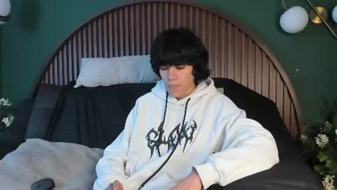 diamond_twink online show from 07/22/26, 08:06