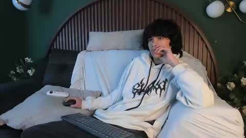 diamond_twink online show from 07/24/26, 07:17