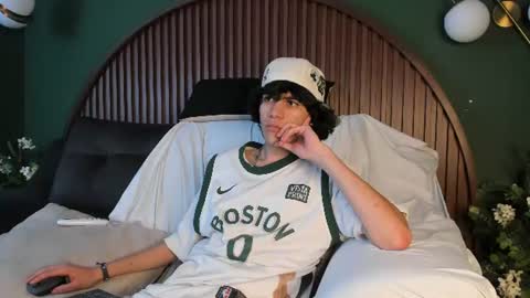 diamond_twink online show from 07/25/26, 05:27
