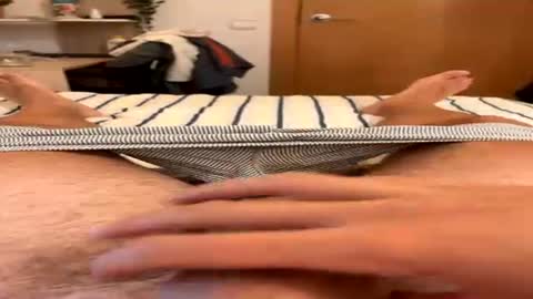diamond_vi online show from 06/19/26, 10:46