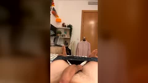 diamond_vi online show from 06/30/26, 11:06