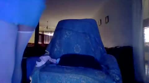 diamondboy68 online show from 12/23/24, 04:55