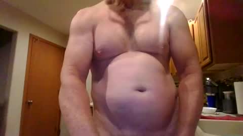 Diamondchuck73 online show from 01/13/25, 01:13