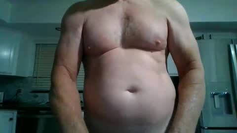 Diamondchuck73 online show from 02/13/25, 12:54