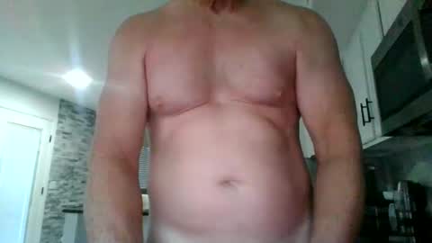 Diamondchuck73 online show from 02/25/25, 02:00