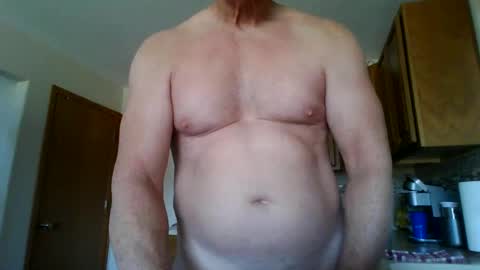 Diamondchuck73 online show from 03/11/25, 05:46