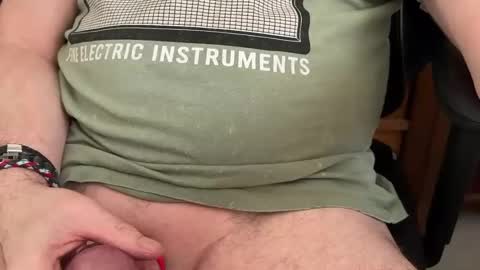 Snapshot of diamondcutter00 chatting on 02/06/25, 11:32 diamondcutter00 online show from 02/06/25, 11:32