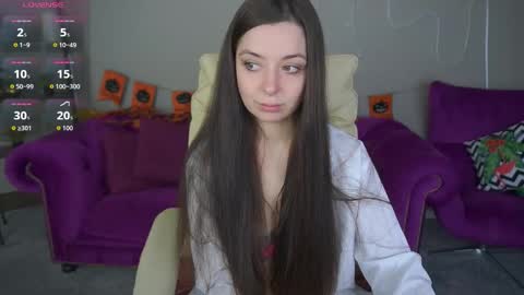 Sasha online show from 11/02/25, 06:27