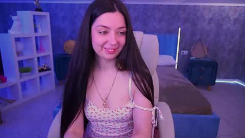 Sasha online show from 06/08/26, 05:30