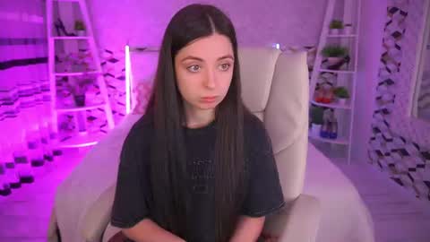 Sasha online show from 06/15/26, 06:59