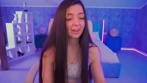 Sasha online show from 06/20/26, 05:32