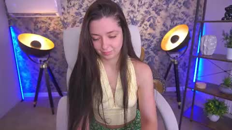 Sasha online show from 07/14/26, 06:07