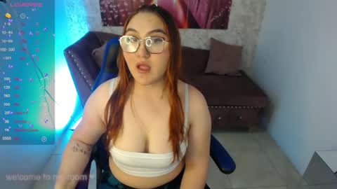 Your Diamond online show from 12/28/24, 07:22