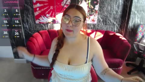 Your Diamond online show from 01/14/25, 12:45